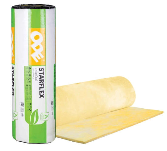 Оде жълта минерална вата.jpg